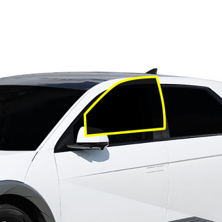 Main 2022 2024 hyundai ioniq 5 window tint kit   front windows