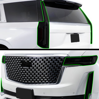 Main 2022 cadillac escalade ppf tint kit full   darksmoke no logo