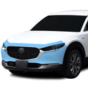 Fits Mazda CX-30 2020+ Precut Premium Paint Protection Film Clear Bra PPF Decal Film Kit