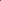 For Kia Seltos 2024-2026 Precut Front Rear Windshield Premium Protection Self Healing Film Kit - Bogar Tech Designs