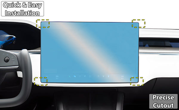 Precision cut dcb90091 6c4e 4b09 a4c6 5ecc719f8b8e