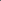 For Kia Seltos 2024-2026 Precut Front Rear Windshield Premium Protection Self Healing Film Kit - Bogar Tech Designs
