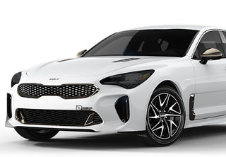 Stinger gt line 22 front tint kit main image c654165e 39e4 44c6 8a11 ca0b7c5f3262