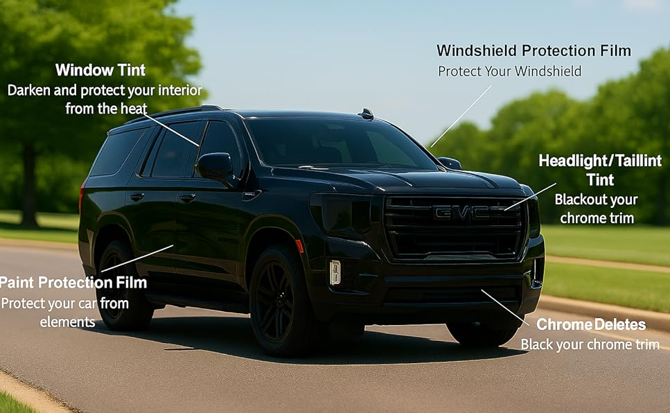 Screenshot 2025 12 09 055709