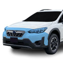 Fits Subaru Crosstrek 2021-2023 Precut Premium Paint Protection Film Clear Bra PPF Decal Film Kit Cover