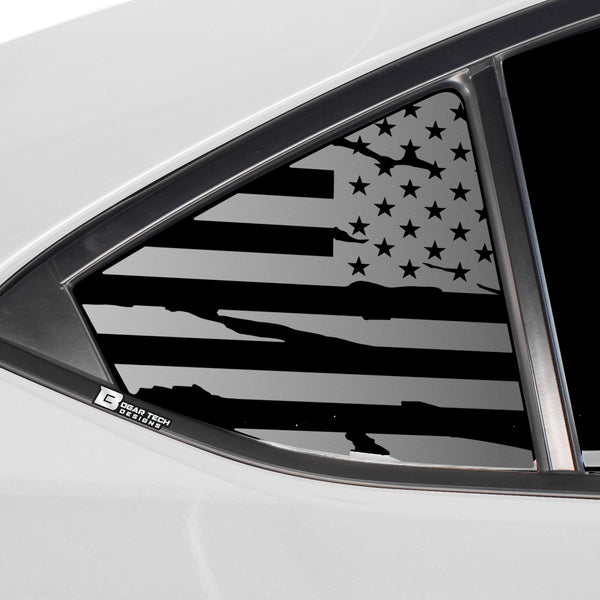 Expellia sticker Fock You color black PVC suitable for car motorcycle Expellia sticker Fock You color black PVC suitable for car motorcycle