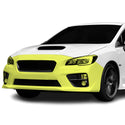 Fits Subaru WRX 2022+ Precut Premium Paint Protection Film Clear Bra PPF Decal Film Kit Cover