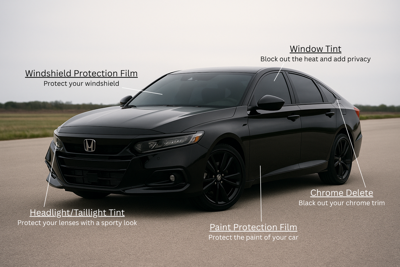 T acrd1822 a content