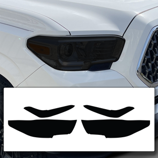 Tacoma16 21 head light tint main amazon v2