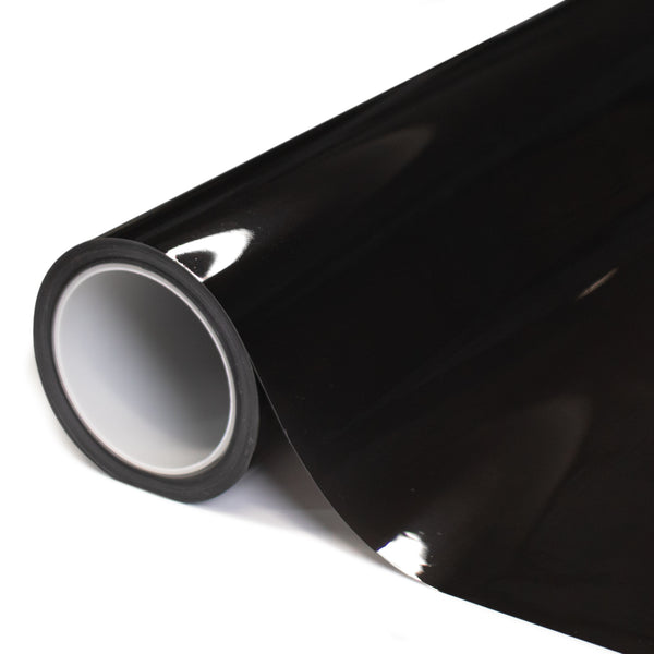 ShieldMe PREMIUM Headlight Taillight Tint Paint Protection Film PPF Self Healing Roll, Automotive Sheet Roll
