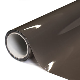 ShieldMe PREMIUM Headlight Taillight Tint Paint Protection Film PPF Self Healing Roll, Automotive Sheet Roll