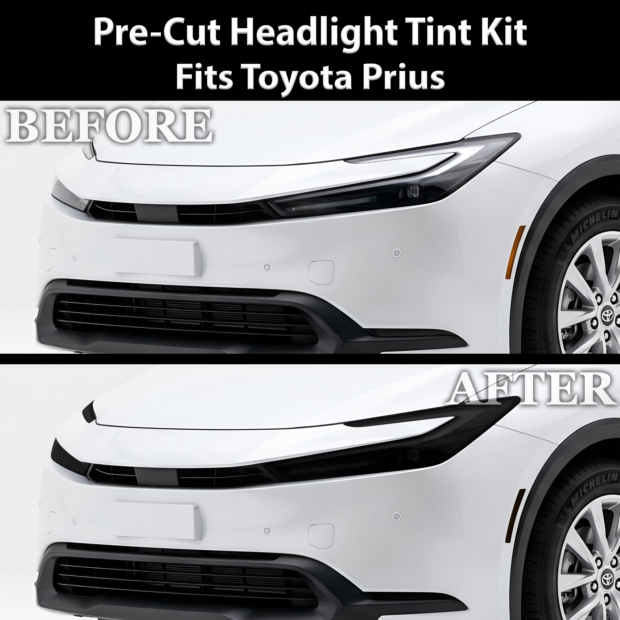 未使用級✨2025✨セオリー　LIGHT BILEN GOTIS PL　ポロ　L 未使用級✨2025✨セオリー LIGHT BILEN GOTIS PL ポロ L - メルカリ