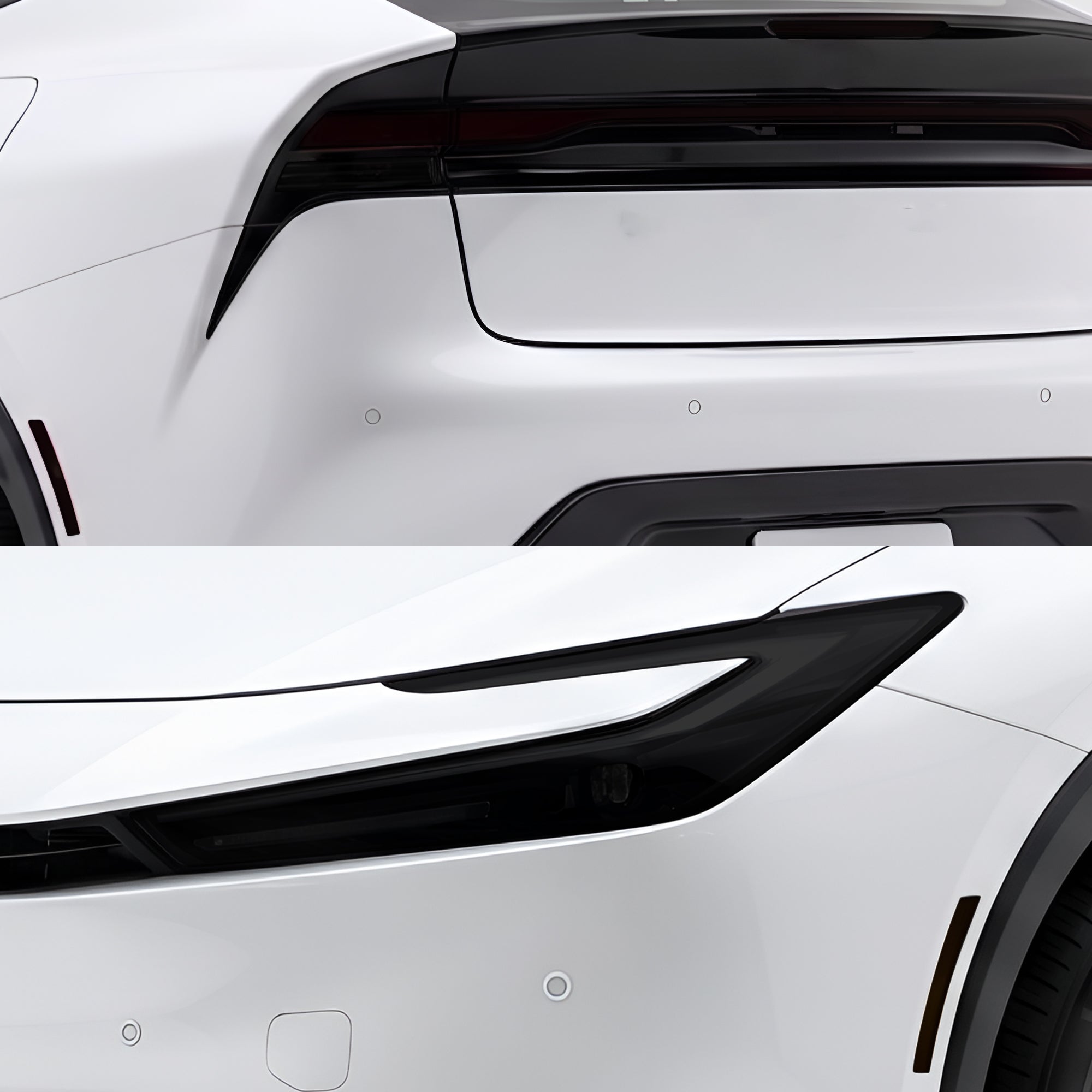 未使用級✨2025✨セオリー　LIGHT BILEN GOTIS PL　ポロ　L 未使用級✨2025✨セオリー LIGHT BILEN GOTIS PL ポロ L - メルカリ