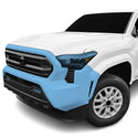 Fits Toyota Tacoma (SR & SR5) 2024+ Precut Premium Paint Protection Film Clear Bra PPF Decal Film Kit Cover