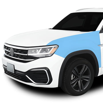 Kit De Filtros Vw T-Cross 1.0 TSi 2019 2020 2021 2022 2023 Kit De Filtros Vw T-Cross 1.0 TSi 2019 2020 2021 2022 2023