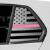 Thin Pink Line