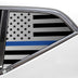 Thin Blue Line