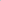 For Honda Civic Sedan 2022-2026 Precut Front Rear Windshield Premium Protection Self Healing Film Kit - Bogar Tech Designs