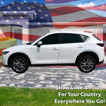 Celebrazione 25 Aprile - Lamporecchio (PT - Foto 5