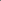 American Flag Window Vinyl Decal Stickers Fits Kia Telluride 2020 2021 2022 2023 2024 2025