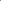Full Headlight Taillight Precut Smoked PPF Tint Kit Film Overlay Fits Mercedes Benz GLC 2023-2025