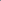 Fits GMC Hummer EV 2023-2025 Full Headlight Taillight Precut Smoked PPF Tint Kit Film Overlay