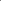 Fits Mercedes - Benz GLB 2020 - 2025 Full Headlight Taillight Precut Smoked PPF Tint Kit Film Overlay - Bogar Tech Designs