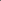 Fits Chevrolet Blazer EV 2024 - 2025 Full Headlight Taillight Precut Smoked PPF Tint Kit Film Overlay - Bogar Tech Designs