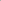 Fits Hyundai Sonata 2024-2025 Vinyl Chrome Delete Grille Blackout Decal Stickers Overlay Film