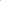 Vinyl Chrome Delete Blackout Decal Stickers Overlay Film Fits Kia EV9 2024-2025