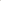 Fits Mercedes-Benz EQE SUV 2023-2025 Vinyl Chrome Delete Grille Blackout Decal Stickers Overlay Film