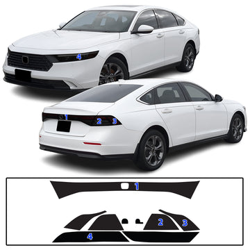 2024 honda accord cigarette lighter Other Interior Convenience Items | 2023 Hybrid part number above carefully to make sure it is what you need Honda Accord, Replace Fuse for