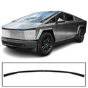Full Headlight Taillight Precut Smoked PPF Tint Kit Film Overlay Fits Tesla Cybertruck