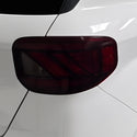 Fits Hyundai Venue 2020-2026 Full Headlight Taillight Precut Smoked PPF Tint Kit Film Overlay  - Bogar Tech Designs
