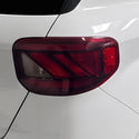 Fits Hyundai Venue 2020-2026 Full Headlight Taillight Precut Smoked PPF Tint Kit Film Overlay  - Bogar Tech Designs