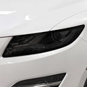 Fits Lincoln MKC 2015-2019 Full Headlight Taillight Precut Smoked PPF Tint Kit Film Overlay  - Bogar Tech Designs