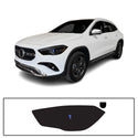 Fits Mercedes-Benz GLA 2021-2026 Full Headlight Taillight Precut Smoked PPF Tint Kit Film Overlay  - Bogar Tech Designs
