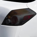 Fits Nissan Altima 2007-2012 Full Headlight Taillight Precut Smoked PPF Tint Kit Film Overlay  - Bogar Tech Designs
