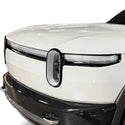 Fits Rivian R2 2027-2028 Full Headlight Taillight Precut Smoked PPF Tint Kit Film Overlay  - Bogar Tech Designs