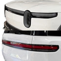 Fits Rivian R2 2027-2028 Full Headlight Taillight Precut Smoked PPF Tint Kit Film Overlay  - Bogar Tech Designs