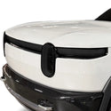 Fits Rivian R2 2027-2028 Full Headlight Taillight Precut Smoked PPF Tint Kit Film Overlay  - Bogar Tech Designs