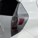 Fits Toyota Prius c 2012-2014 Full Headlight Taillight Precut Smoked PPF Tint Kit Film Overlay  - Bogar Tech Designs