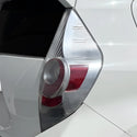 Fits Toyota Prius c 2012-2014 Full Headlight Taillight Precut Smoked PPF Tint Kit Film Overlay  - Bogar Tech Designs