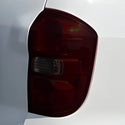 Fits Toyota RAV4 2004-2005 Full Headlight Taillight Precut Smoked PPF Tint Kit Film Overlay  - Bogar Tech Designs