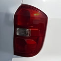 Fits Toyota RAV4 2004-2005 Full Headlight Taillight Precut Smoked PPF Tint Kit Film Overlay  - Bogar Tech Designs