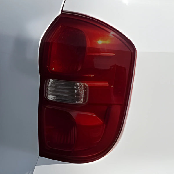 Fits Toyota RAV4 2004-2005 Full Headlight Taillight Precut Smoked PPF Tint Kit Film Overlay  - Bogar Tech Designs