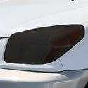 Fits Toyota RAV4 2004-2005 Full Headlight Taillight Precut Smoked PPF Tint Kit Film Overlay  - Bogar Tech Designs