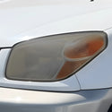 Fits Toyota RAV4 2004-2005 Full Headlight Taillight Precut Smoked PPF Tint Kit Film Overlay  - Bogar Tech Designs