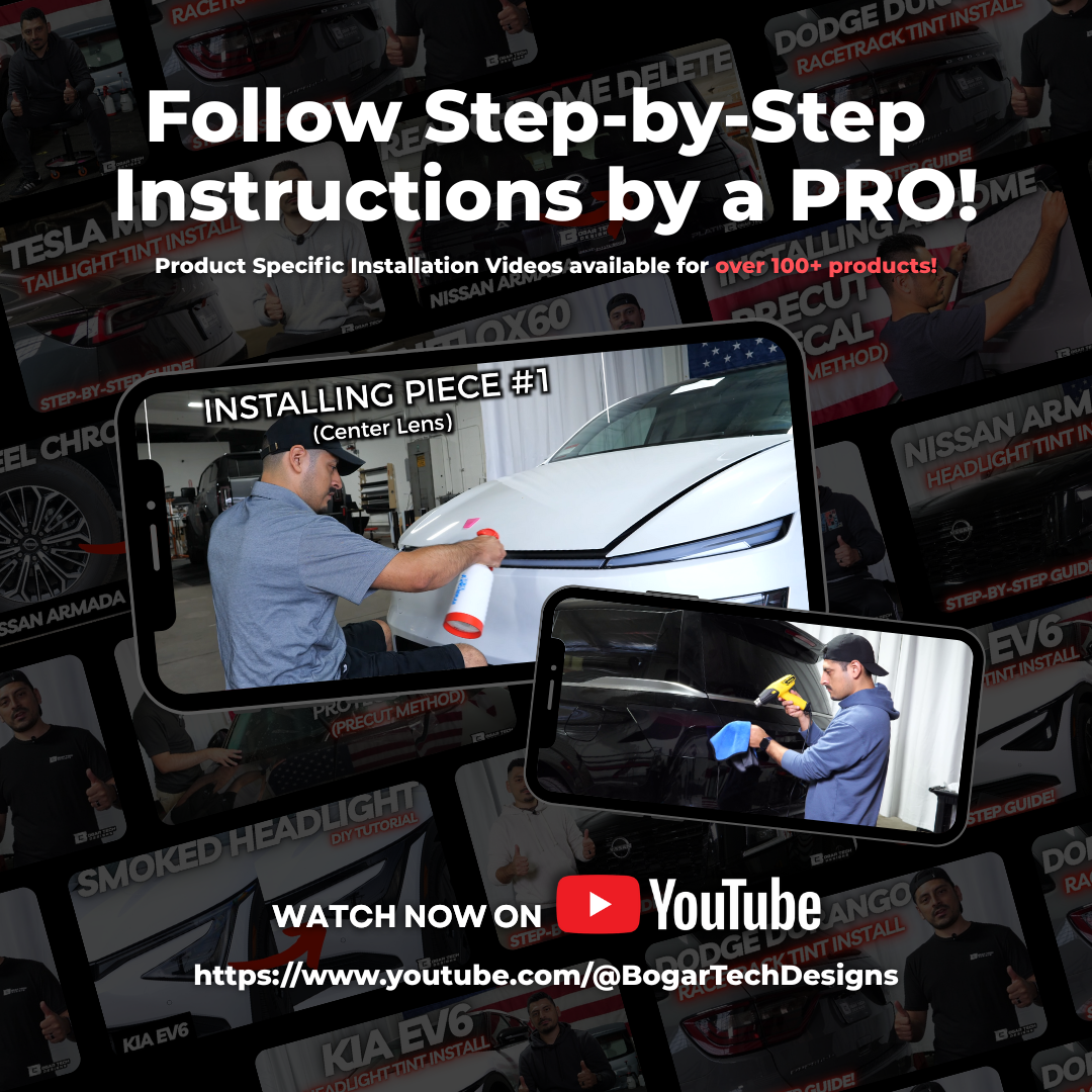 https://www.youtube.com/@BogarTechDesigns