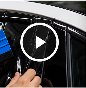 Chrome delete installation video